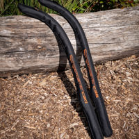 Fox Rangemaster Carbon Throwing Stick